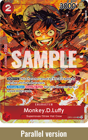 https://en.onepiece-cardgame.com/images/products/boosters/op01/OP01-024P.png