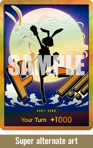 -ONE PIECE CARD THE BEST vol.2-