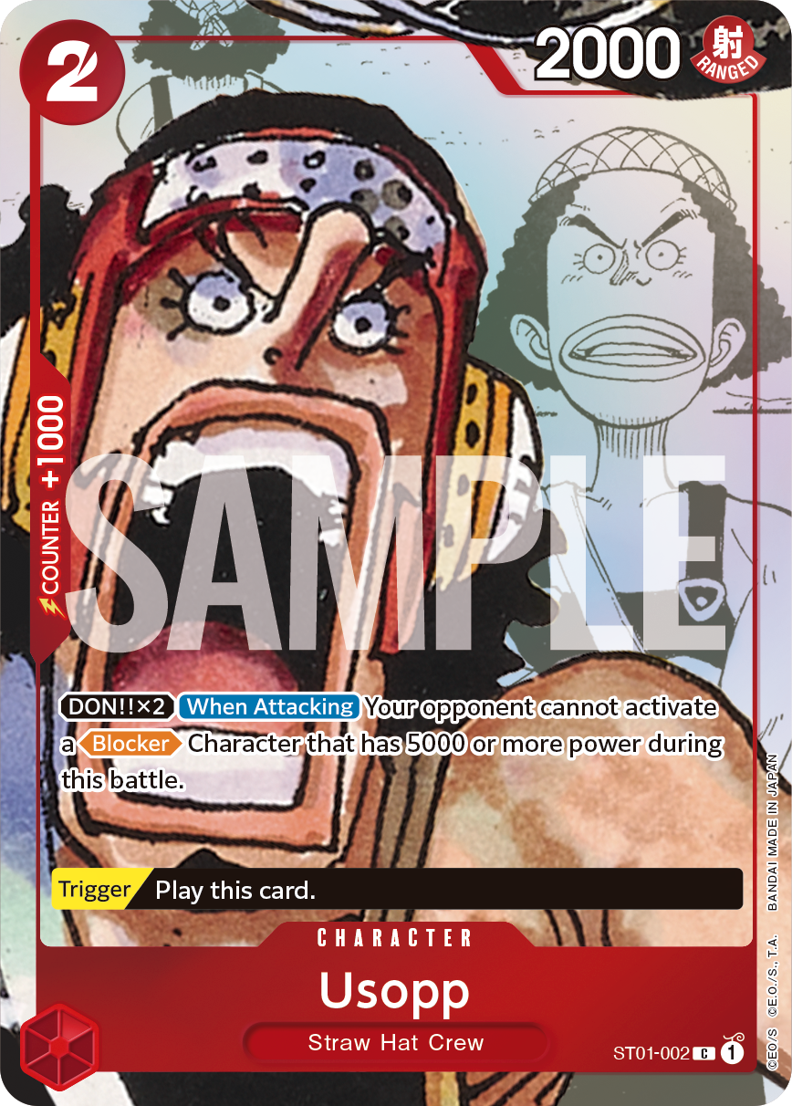 One Piece TCG - One Piece CG - Coffret - Set 25th Edition - Premium Card  Collection - EN - Fantasy Sphere
