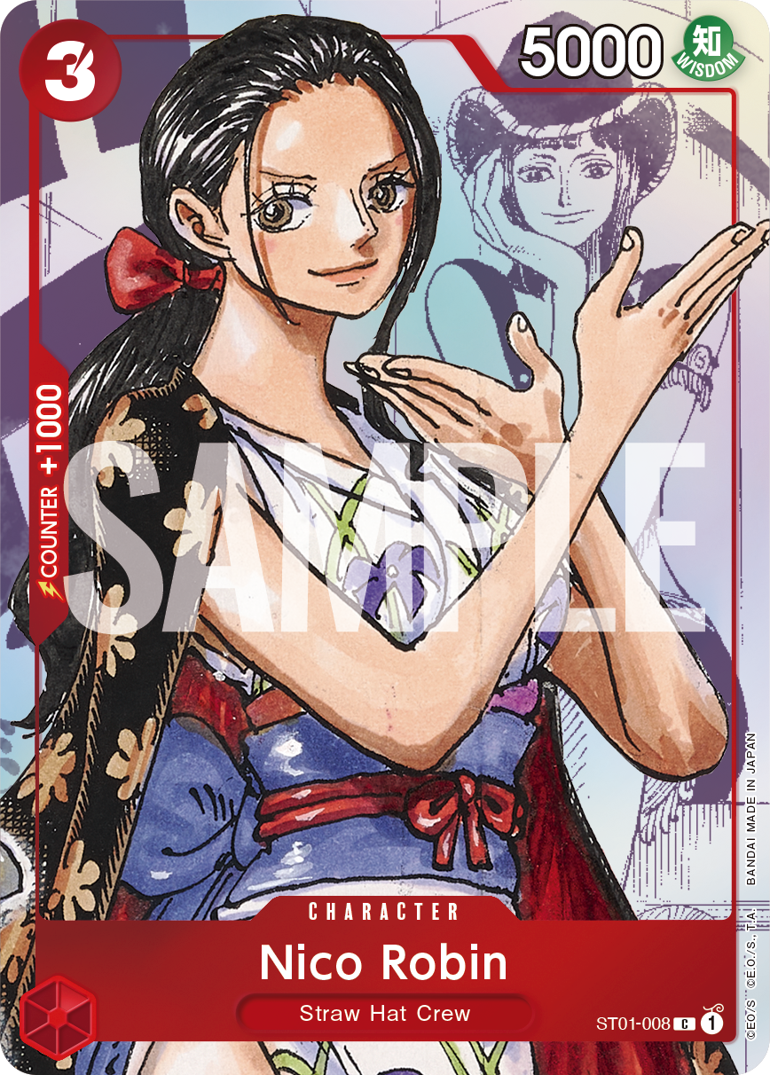 One Piece TCG - One Piece CG - Coffret - Set 25th Edition - Premium Card  Collection - EN - Fantasy Sphere