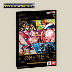 Premium Card Collection -Best Selection Vol.2-