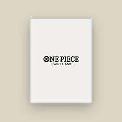 Premium Card Collection -Best Selection Vol.6-