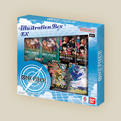 Illustration Box EX