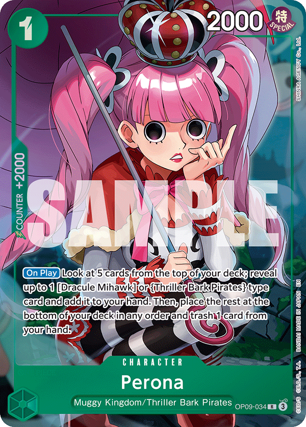 OP09-034
