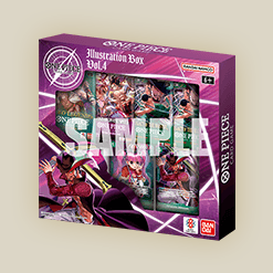 Illustration Box Vol.4 has been updated.