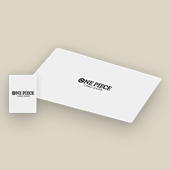 Official Playmat Limited Edition vol.5