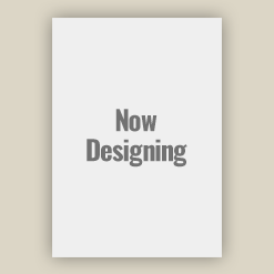 Limited Card Sleeve –Standard Purple Silver- has been updated.