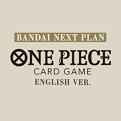 BANDAI CARD GAMES NEXT PLAN 2024.03 has been updated.