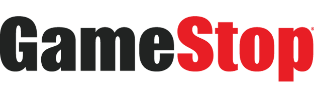GameStop