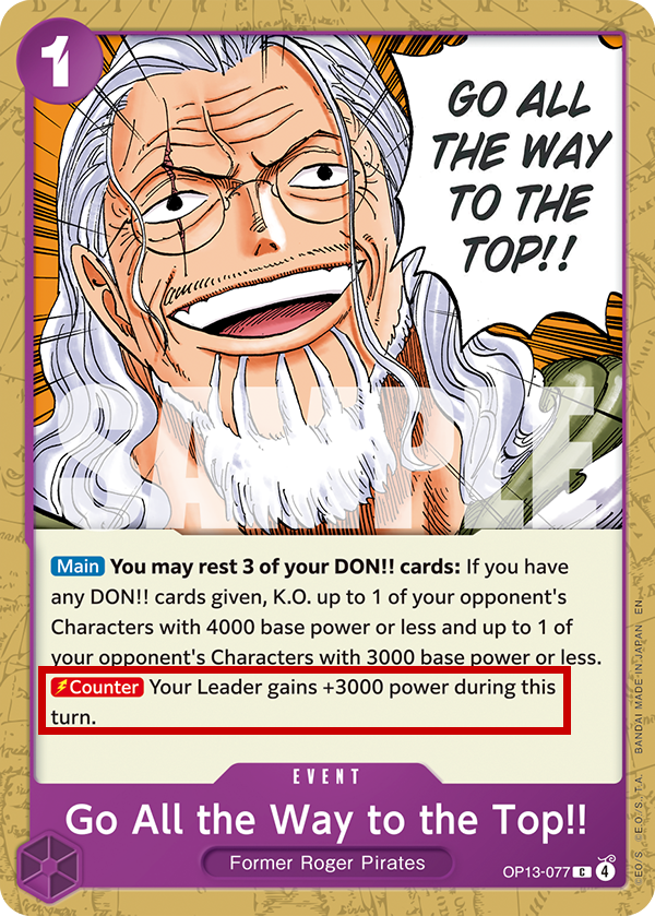 OP13-077
