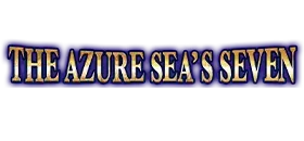 BOOSTER PACK -THE AZURE SEA’S SEVEN- [OP14-EB04]