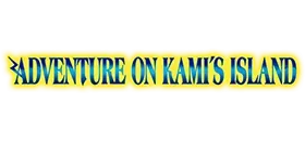 BOOSTER PACK -ADVENTURE ON KAMI’S ISLAND- [OP15-EB04]