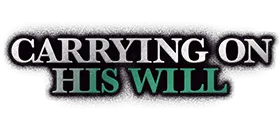 BOOSTER -SUCCESSEURS-[OP-13]