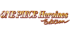 EXTRA BOOSTER -ONE PIECE HEROINES EDITION- [EB-03]