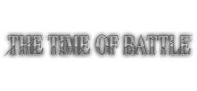 BOOSTER PACK -THE TIME OF BATTLE- [OP-16]