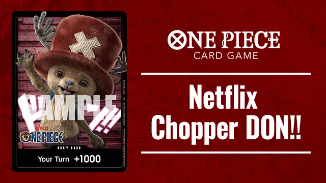 NEWSONE PIECE CARD GAME - Official Web Site NEWSONE PIECE CARD GAME - Official Web Site