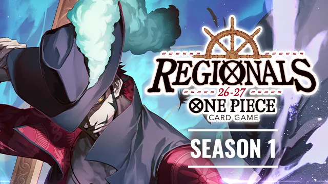 one piece tcg events near me EVENTSONE PIECE CARD GAME