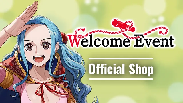 EVENTSONE PIECE CARD GAME - Official Web Site EVENTSONE PIECE CARD GAME - Official Web Site