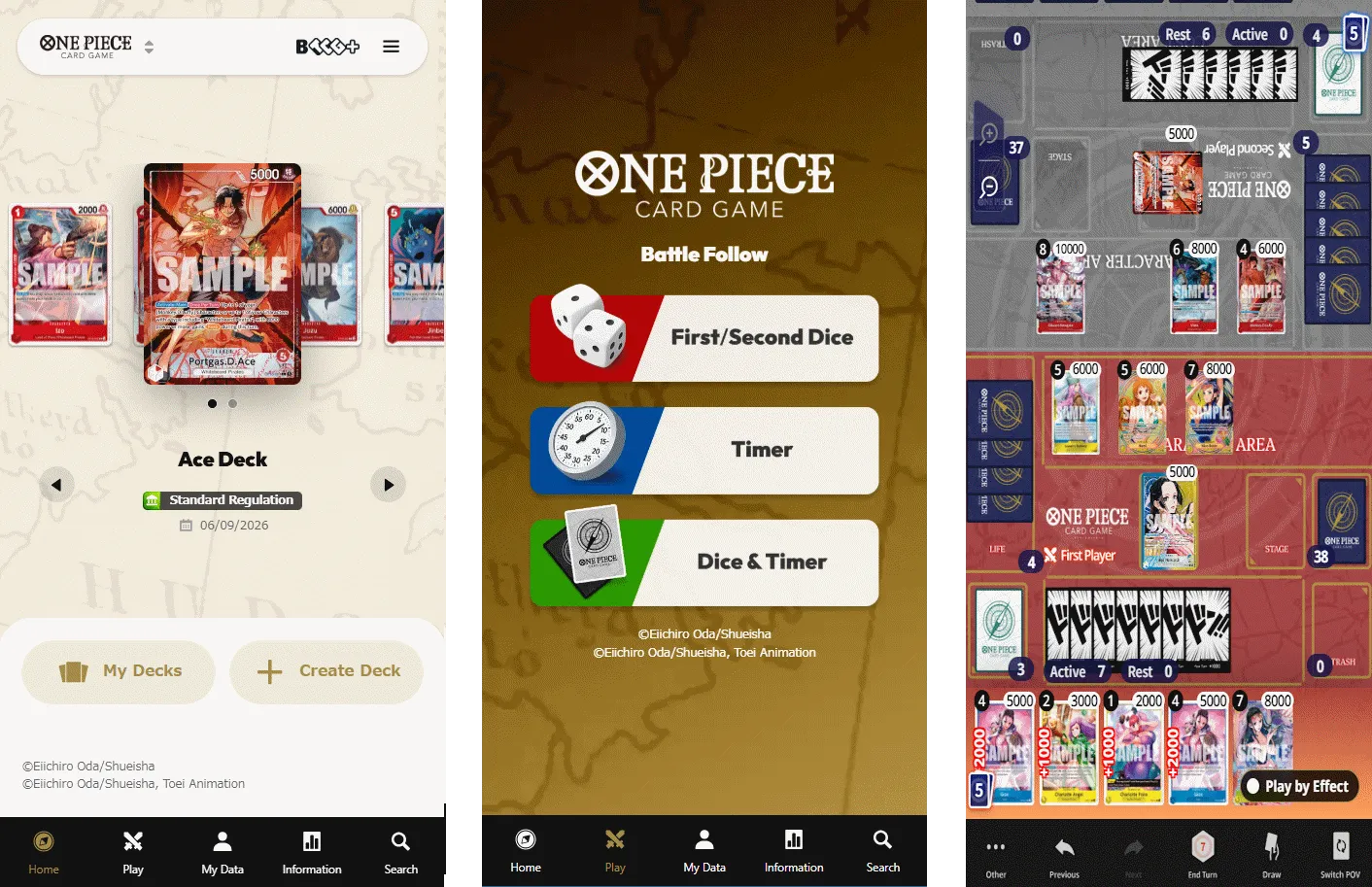 one piece card game deck builder Piece: Learn Together Set (LT-01)  Heroes and Games New Best One Piece Deck