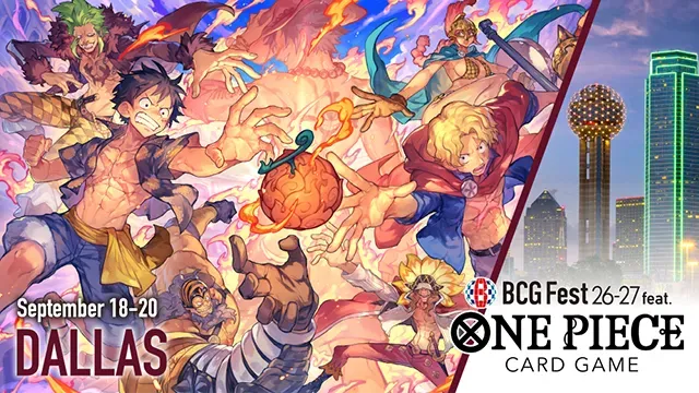 one piece tcg events near me Card Game Off-Line Regionals Tickets at Univc in College Park by The Booster Box Events from April 21