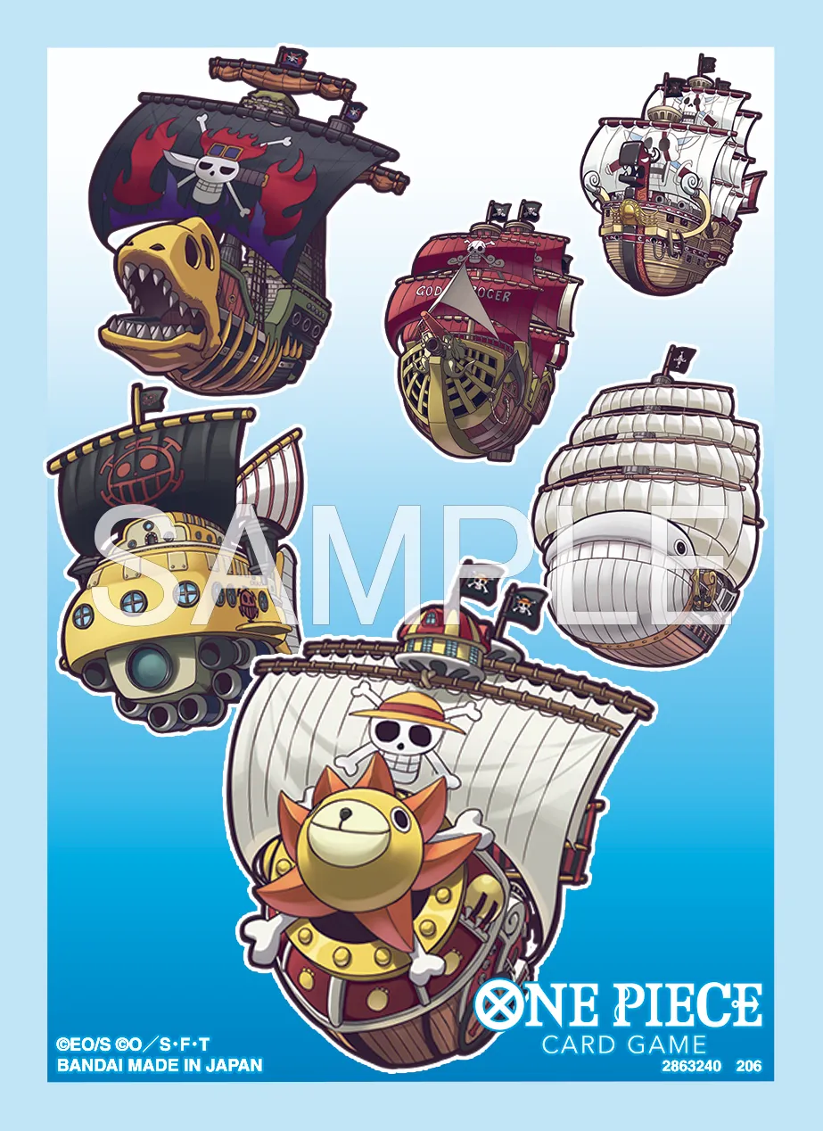 one piece card game dimensions One Piece Card Size: Exact Dimensions