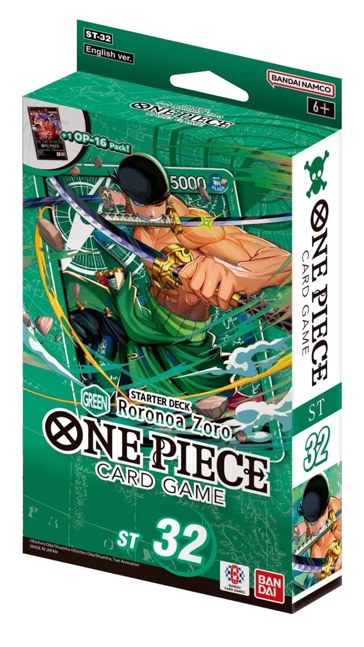 one piece card game next set Next Plan Presentation 2026 Updates | ONE PIECE CARD GAME