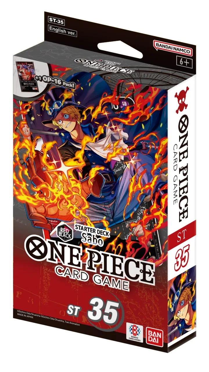 one piece card game next set Next Plan Presentation 2026 Updates | ONE PIECE CARD GAME