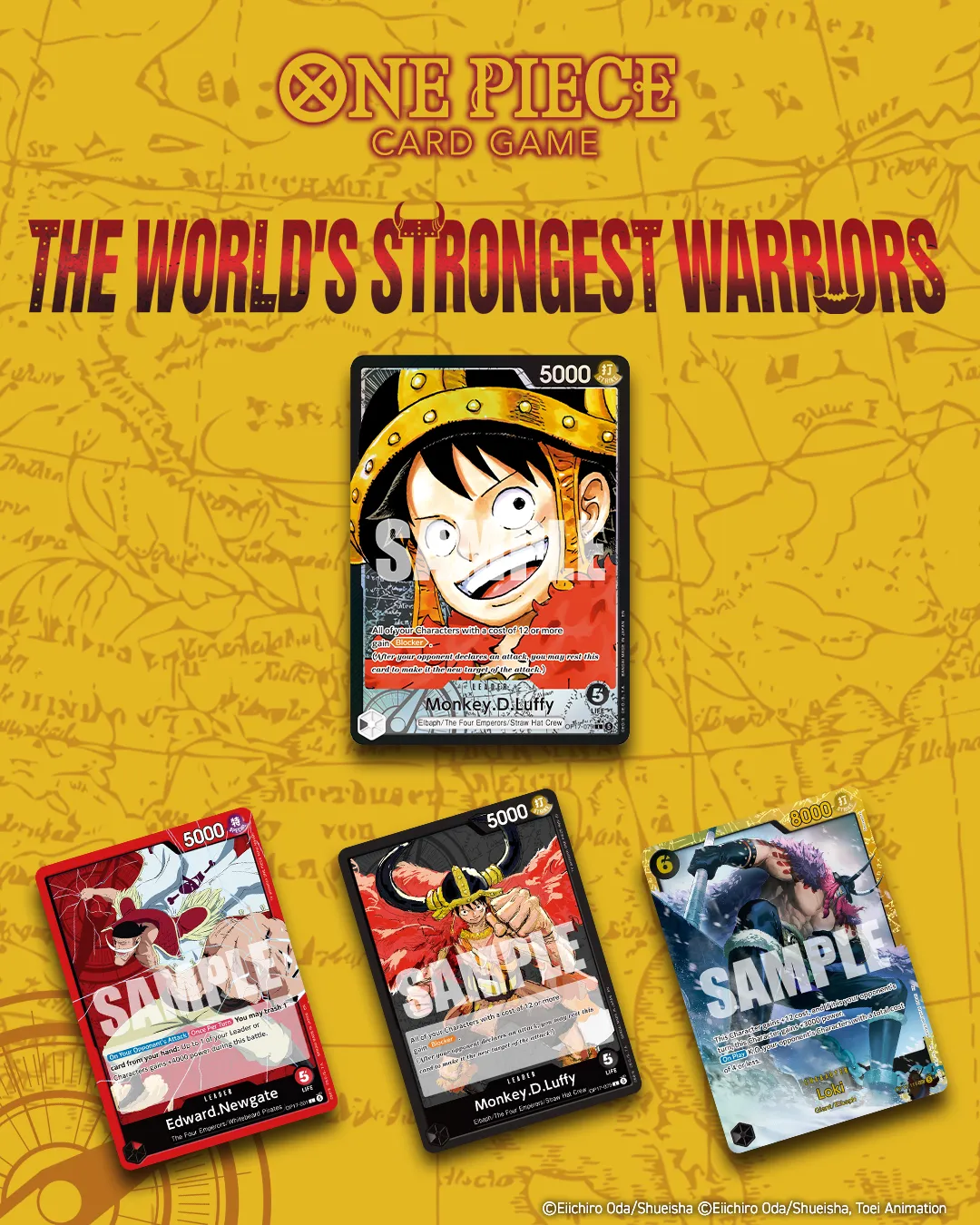 one piece card game new ONE PIECE CARD GAME Premium Card Collection -29th Anniversary Edition- | ONE  PIECE
