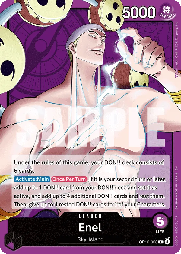 OP15-098