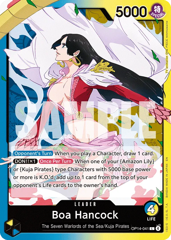 OP15-002