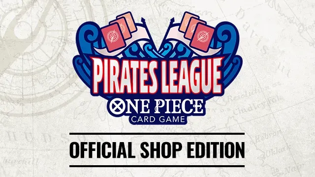one piece tcg events near me EVENTS｜ONE PIECE CARD GAME