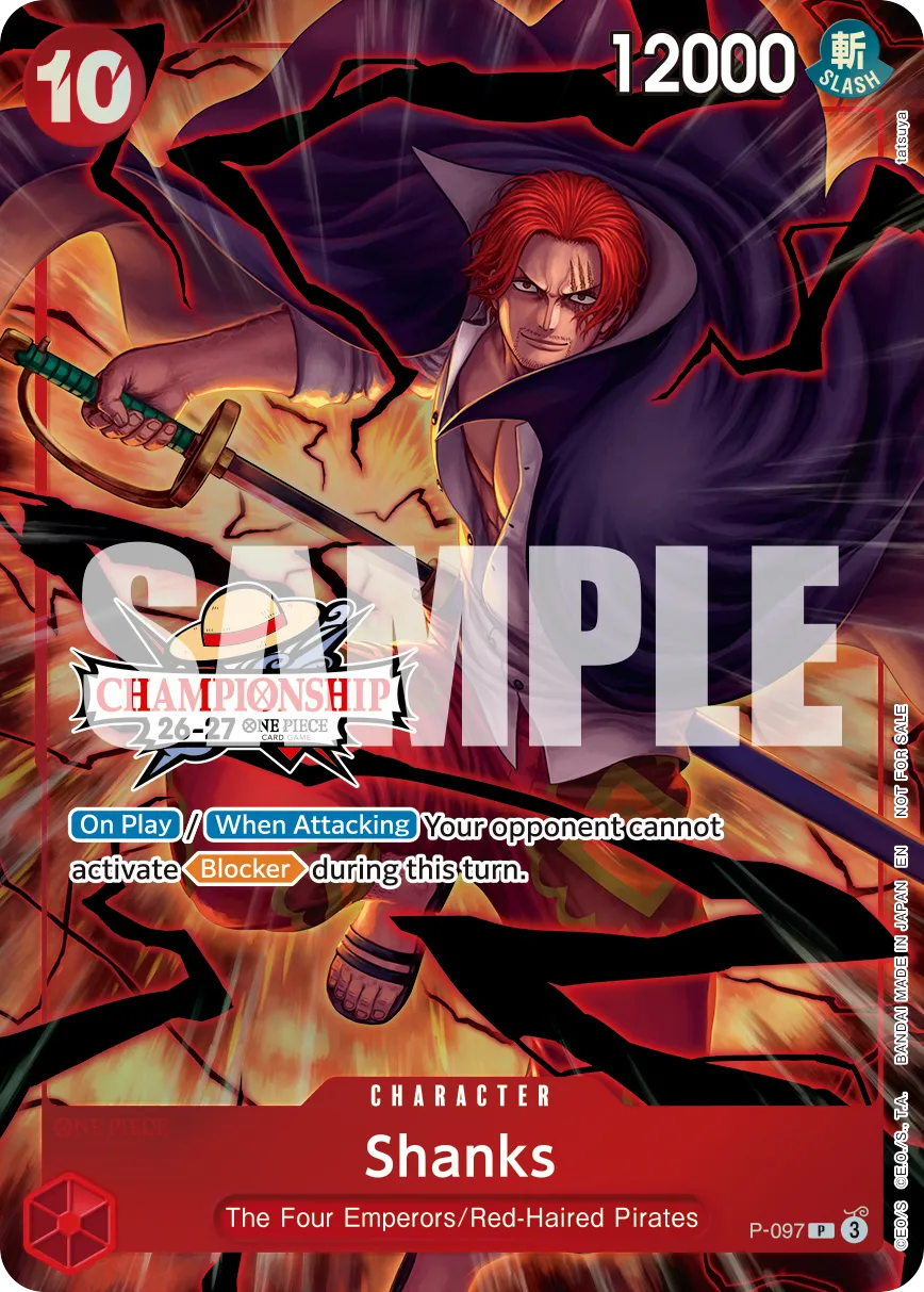 CS 26-27 2nd Place Trophy Card
