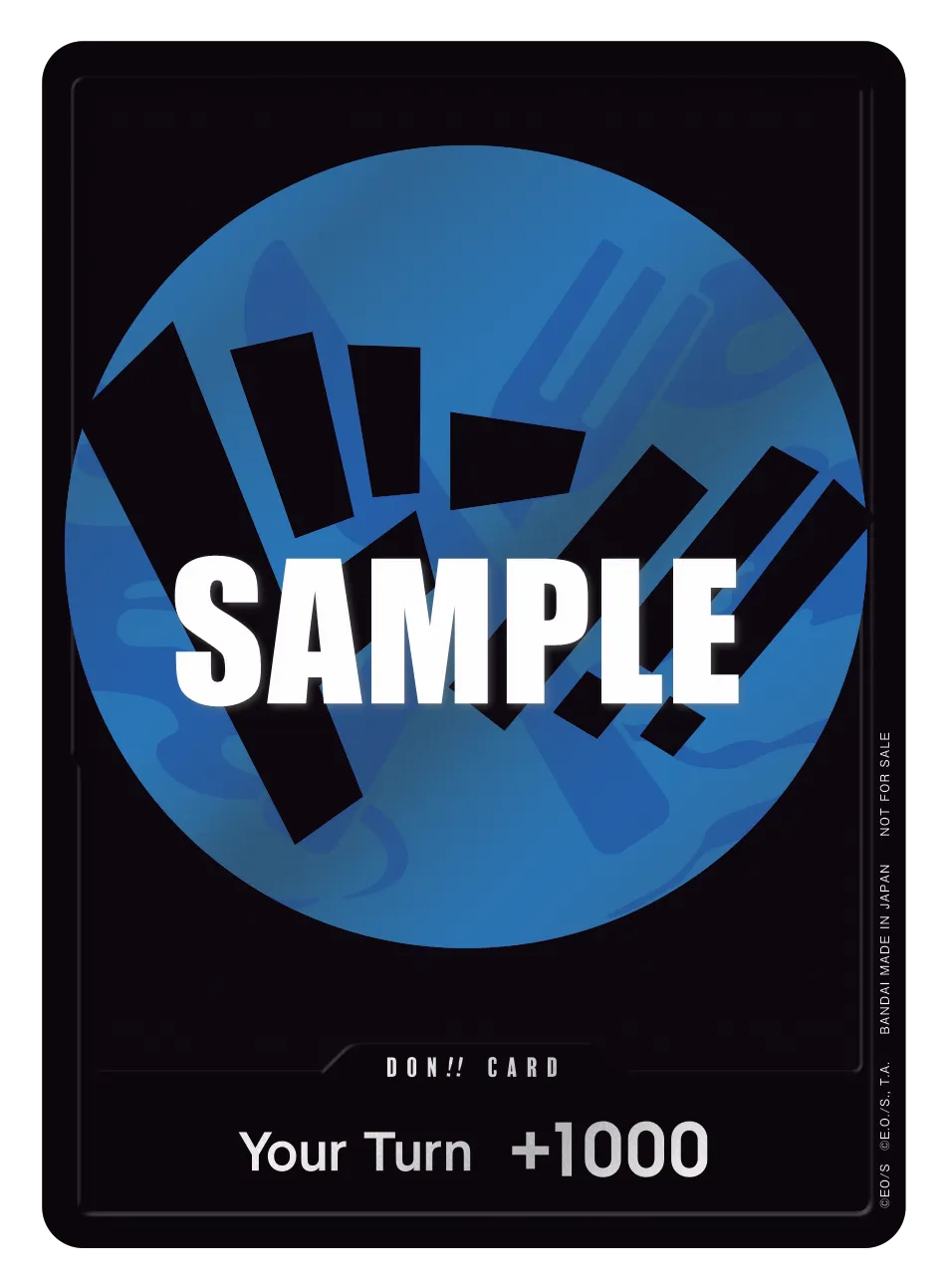 batch_P-088