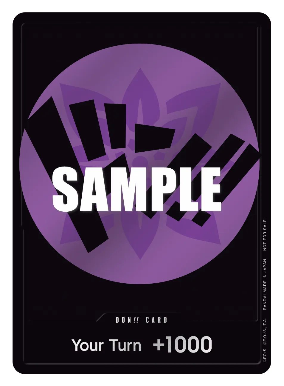 OPCG_card_D_BL_07_dummy_EN