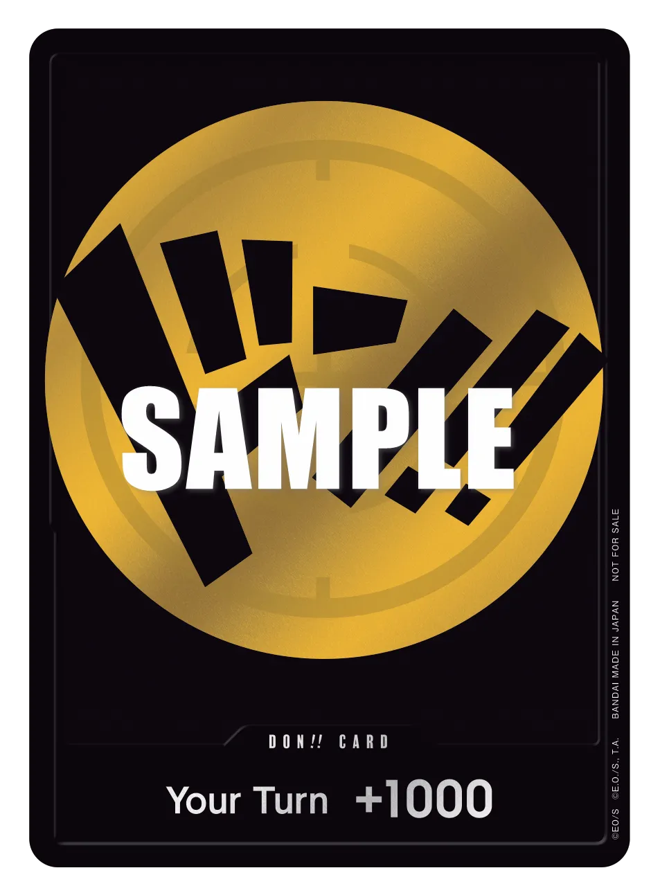 OPCG_card_D_BL_04_dummy_EN