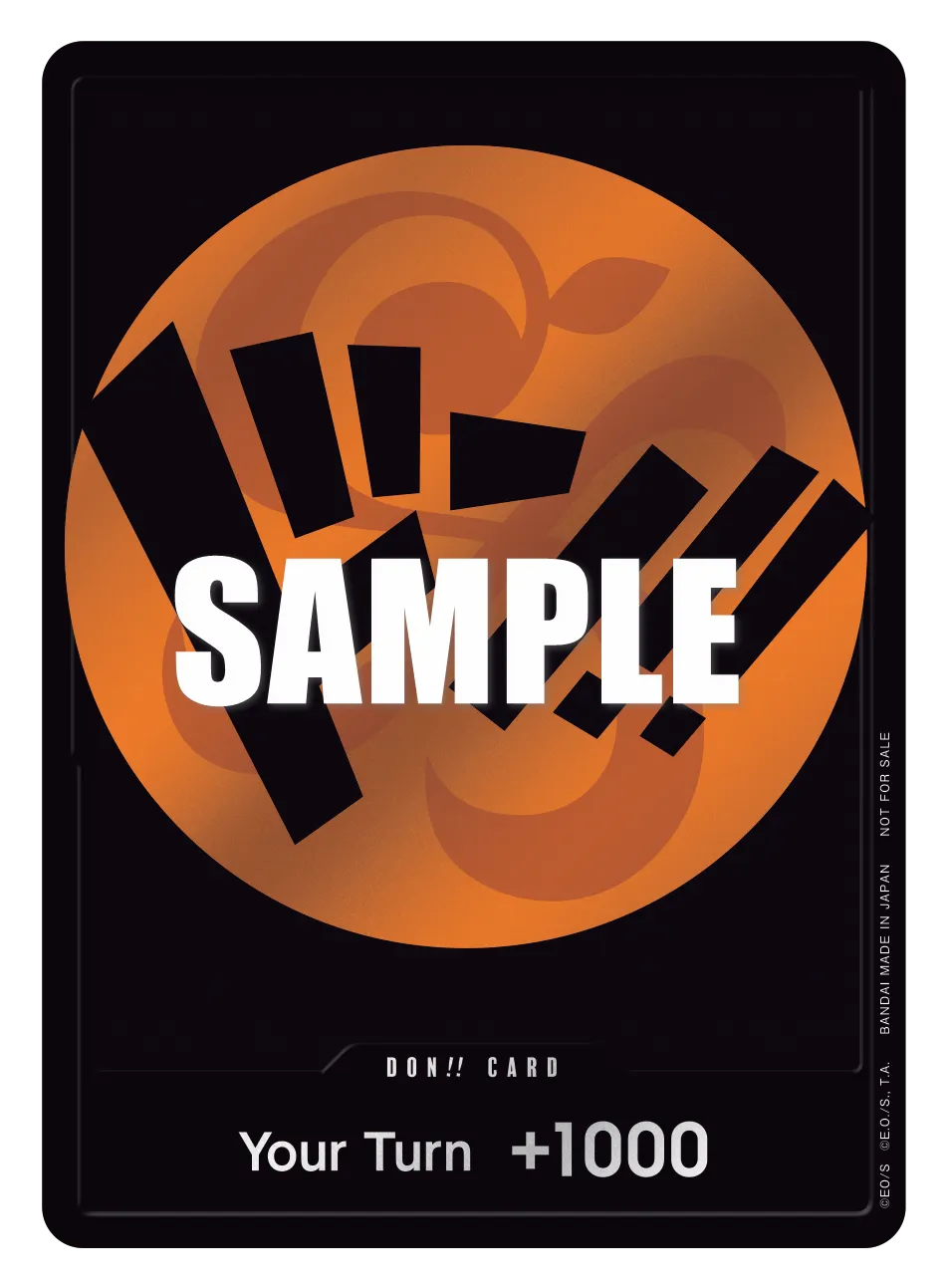 OPCG_card_D_BL_03_dummy_EN