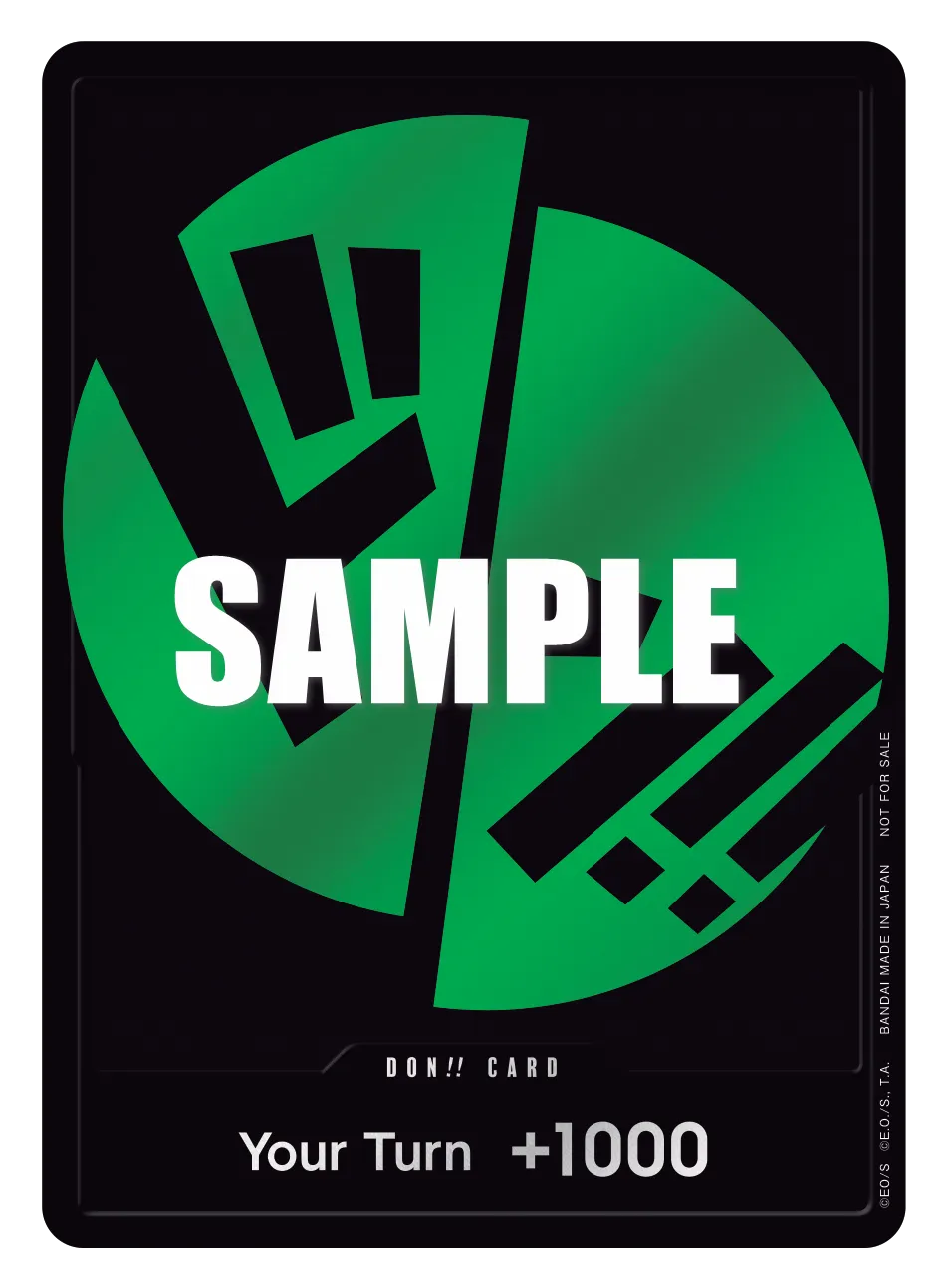 OPCG_card_D_BL_02_dummy_EN