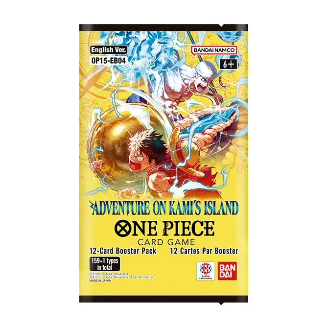 PRODUCTSONE PIECE CARD GAME - Official Web Site PRODUCTSONE PIECE CARD GAME - Official Web Site