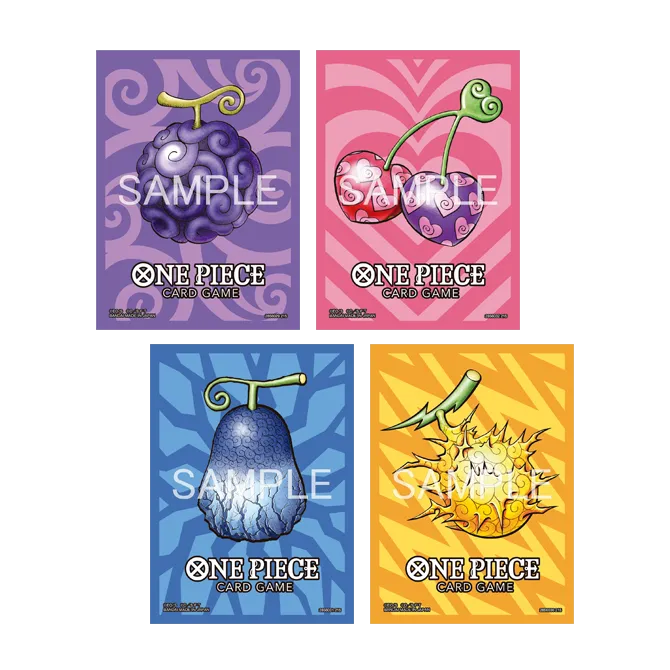 PRODUCTSONE PIECE CARD GAME - Official Web Site PRODUCTSONE PIECE CARD GAME - Official Web Site
