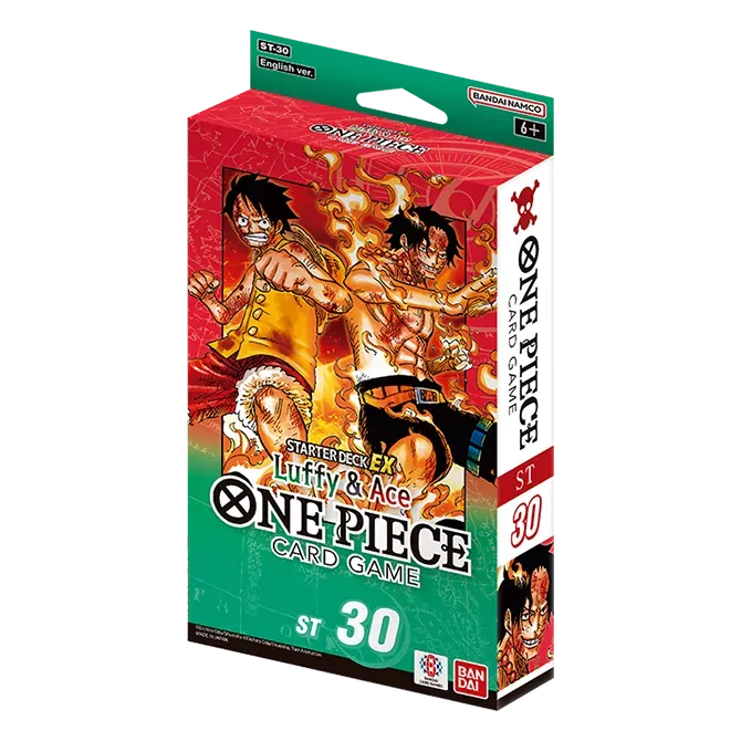 one piece card game board Illustration Box Vol. 5 PRODUCTSONE PIECE CARD GAME -