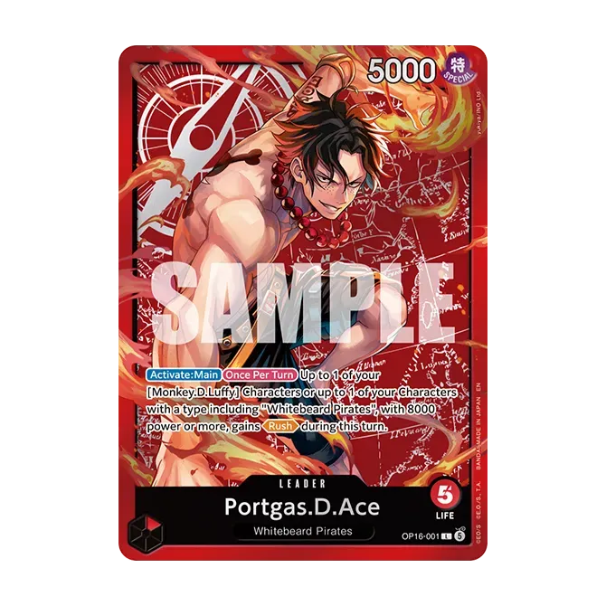 Card image of reader Card