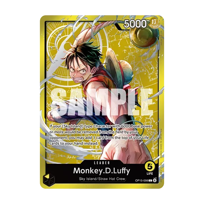Card image of reader Card