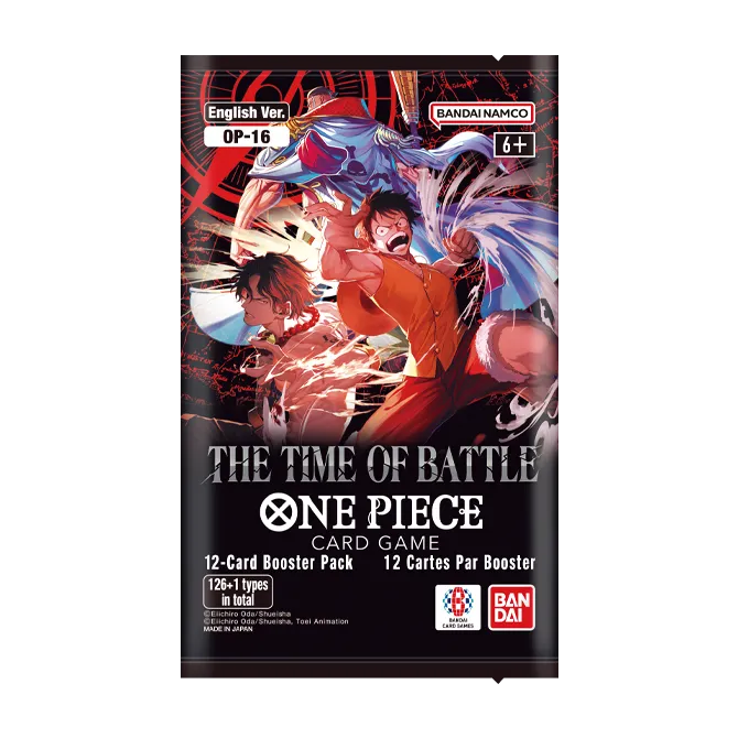 PRODUCTSONE PIECE CARD GAME - Official Web Site PRODUCTSONE PIECE CARD GAME - Official Web Site