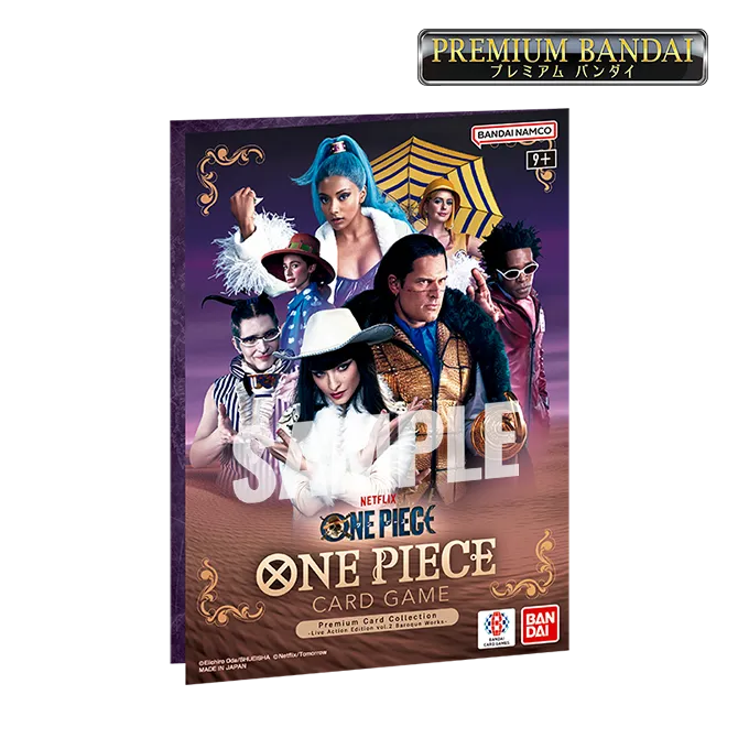one piece trading card game preorder Promo Start Deck Ace Sabo & Luffy Shonen Jump PREO ridaTCG 04 brings variety and excitement to your matches and shelf alike. One Piece Trading Card Game