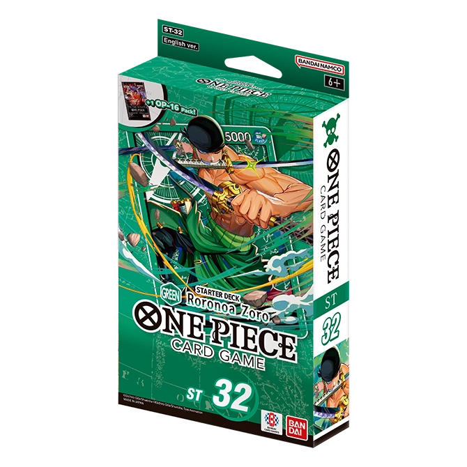 one piece tcg deck prices TCG: GEAR5 STARTER EX (ST-21) Gopher Games Embark on a daring adventure with the Purple Monkey D one piece tcg meta decks