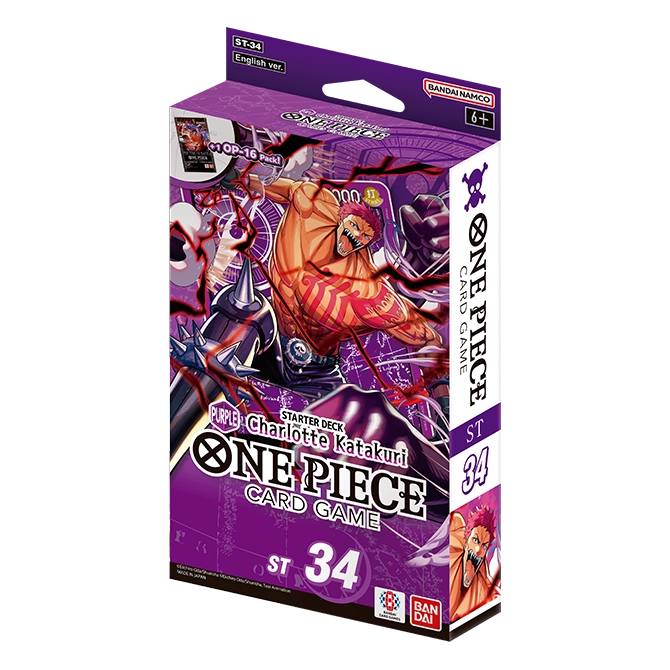 shop deals on one piece tcg starter deck TCG: and above all Delight | New One Piece