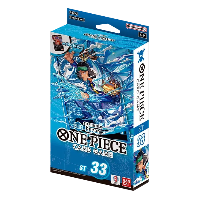 one piece card game board Piece: Assault on Marineford Assault On Marineford Ace has been captured by the Marines who plan to publicly execute him on Marine Ford Island PRODUCTSONE PIECE CARD GAME -