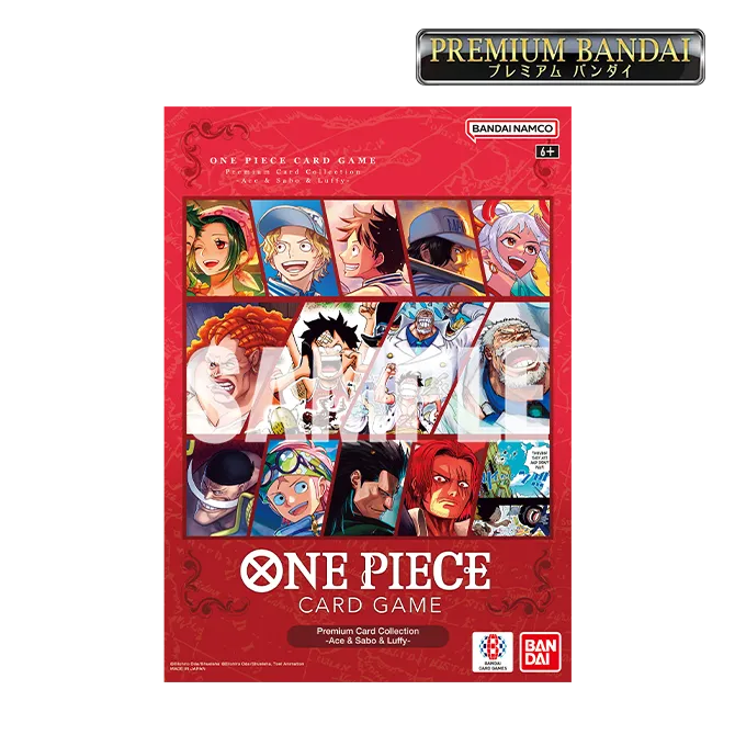 one piece card game price Ichiban Kuji Many popular Leaders and Characters from Sky Island are included One Piece TCG Vintage Price