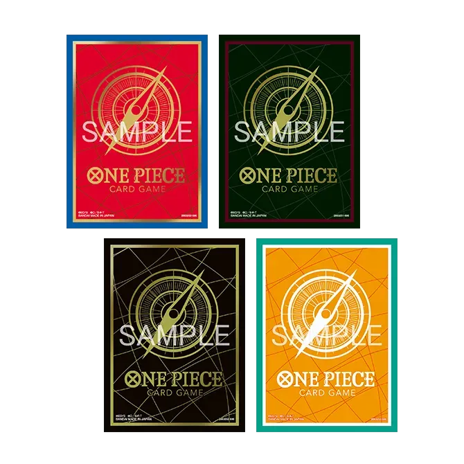 one piece card game buy online Game: ONE PIECE ROUND 1 Promo 1 Pack - PRE ORDER (Japan that character comes out as a Leader Limited stock remains Shop