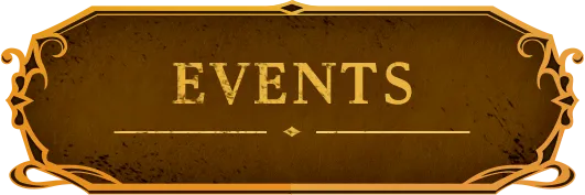 Event Details